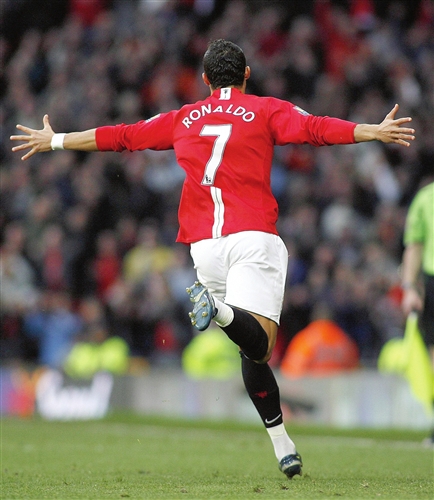 注入了新的 注入了新的