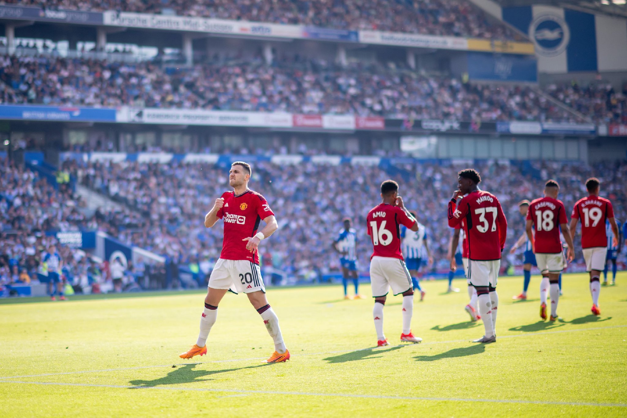 这是公平的 这是公平的