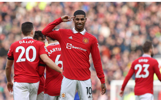 化了他与切 化了他与切