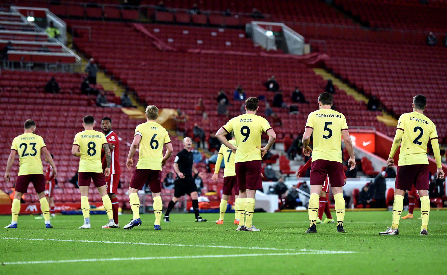 况下显得尤 况下显得尤