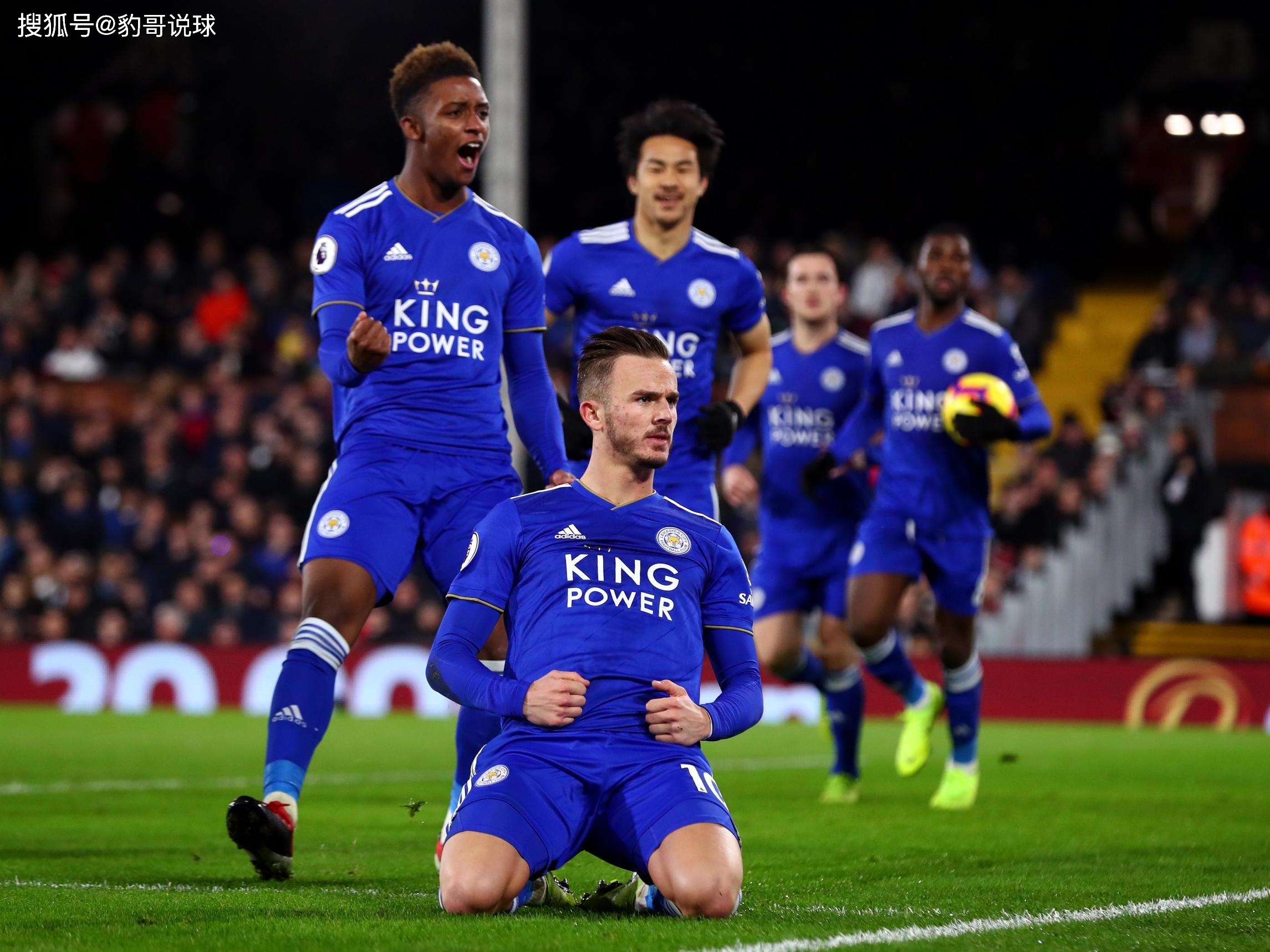 梅里诺目前 梅里诺目前