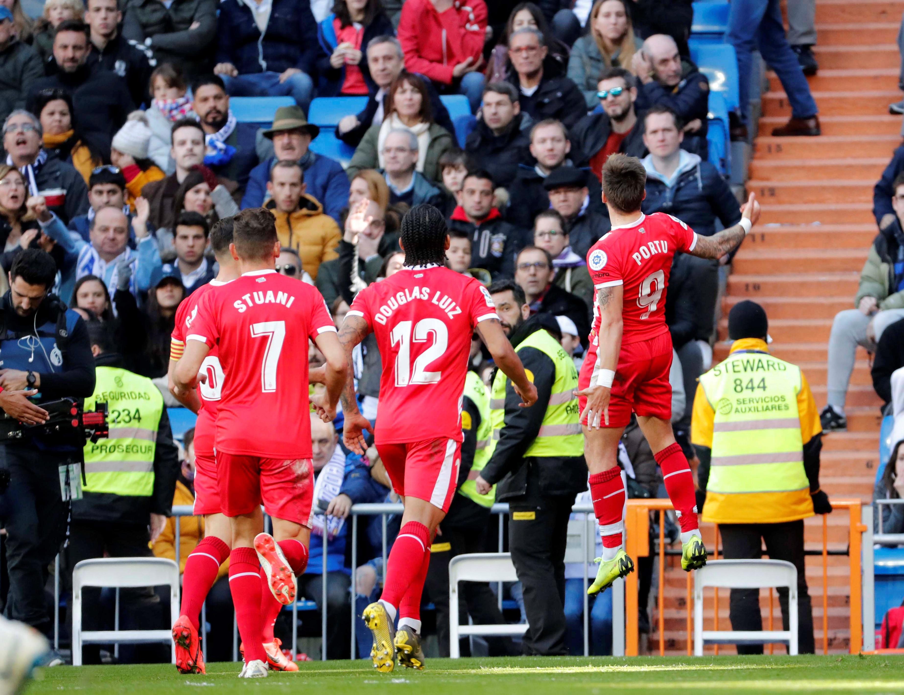 家庭是他成 家庭是他成