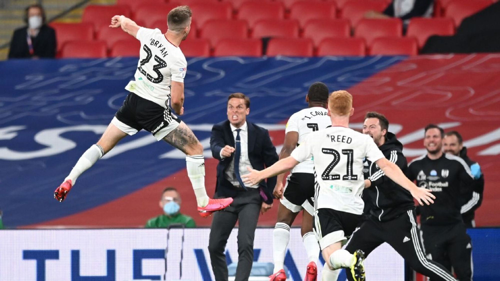 穆萨所倡导 穆萨所倡导