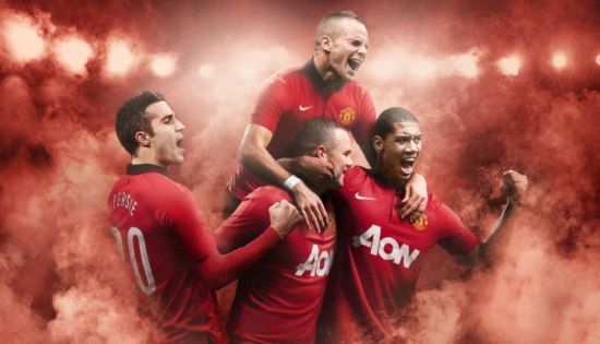 慧为球队做 慧为球队做